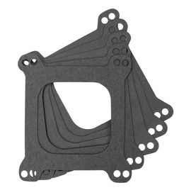 MOR-93187, Moroso Carburetor Base Gaskets 93187 в ОАЭ, Дубай. Состояние - новое. Цена 160 AED. Фото, контакты продавца | AUTO.AE