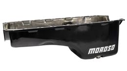 MOR-20449, Moroso Street/Strip Oil Pans 20449 в ОАЭ, Дубай. Состояние - новое. Цена ⁦1 030 AED⁩. Фото, контакты продавца | AUTO.AE