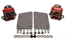 ENS-3-1149R, Energy Suspension LS Series Conversion Sets 3.1149R في الإمارات, دبي. Condition - new. Price 1,580 AED. Photo, seller contacts | AUTO.AE