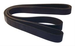 CWA-4797801, Crown Automotive Accessory Drive Belts for 1993-1995 GRAND CHEROKEE - 4797801 في الإمارات, دبي. Condition - new. Price 300 AED. Photo, seller contacts | AUTO.AE
