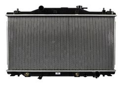 CSF-2965, CSF Radiators for 2002-2006 RSX - 2965 in UAE, Dubai. Condition - new. Price 510 AED. Photo, seller contacts | AUTO.AE