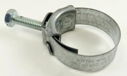 SSH-HHC004, Shafer's Classic Reproductions Hose Clamps HHC004 في الإمارات, دبي. Condition - new. Price 50 AED. Photo, seller contacts | AUTO.AE