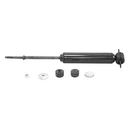 MON-5906, Monroe OESpectrum Shocks and Struts 5906 in UAE, Dubai. Condition - new. Price 250 AED. Photo, seller contacts | AUTO.AE