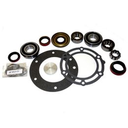 SPZ-ZMBK235A, USA Standard Gear Manual Transmission Bearing Kits ZMBK235A في الإمارات, دبي. Condition - new. Price 1,230 AED. Photo, seller contacts | AUTO.AE