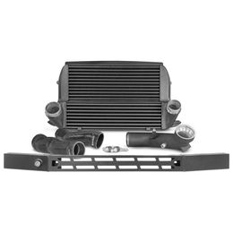 WGT-200001183, Wagner Tuning EVO III Competition Intercoolers for 2012-2015 335I, 2014-2016 435I, 2015-2016 435I GRAN COUPE - 200001183 في الإمارات, دبي. Condition - new. Price 7,600 AED. Photo, seller contacts | AUTO.AE