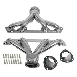 SNH-BNH1-SEC, Sanderson Headers BNH1-SEC in UAE, Dubai. Condition - new. Price 3,640 AED. Photo, seller contacts | AUTO.AE