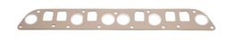 EDL-7275, Edelbrock Intake Manifold Gaskets 7275 in UAE, Dubai. Condition - new. Price 160 AED. Photo, seller contacts | AUTO.AE
