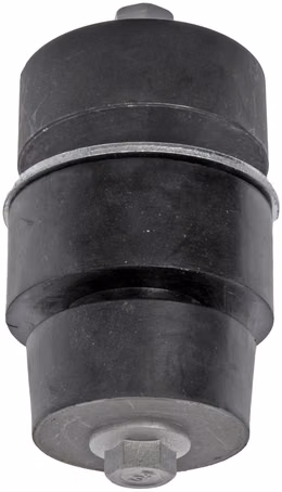 RNB-924-323, Dorman Body Bushings 924-323 في الإمارات, دبي. Condition - new. Price 220 AED. Photo, seller contacts | AUTO.AE