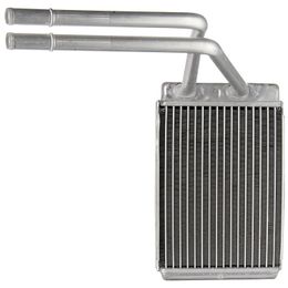 SGT-93045, Spectra Premium Heater Cores for 2003-2005 AVIATOR, 2002-2007 EXPLORER, 2002-2006 MOUNTAINEER - 434-93045 in UAE, Dubai. Condition - new. Price 350 AED. Photo, seller contacts | AUTO.AE