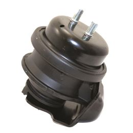 DOS-A6849, Marmon Ride Control Motor Mounts for 2009-2013 GRAND VITARA - A6849 في الإمارات، دبي. الحالة - جديدة. السعر 330 AED. صورة، جهات اتصال البائع | AUTO.AE