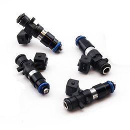 DWK-16MX0312504, DeatschWerks Fuel Injectors 16MX-03-1250-4 في الإمارات, دبي. Condition - new. Price 2,720 AED. Photo, seller contacts | AUTO.AE