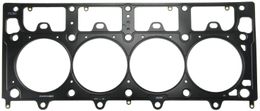 FEL-26473L053, Fel-Pro PermaTorque MLS Head Gaskets 26473 L-053 في الإمارات, دبي. Condition - new. Price ⁦720 AED⁩. Photo, seller contacts | AUTO.AE