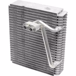 UAC-EV939685PFC, Universal Air Conditioner Evaporator Cores EV 939685PFC в ОАЭ, Дубай. Состояние - новое. Цена 190 AED. Фото, контакты продавца | AUTO.AE