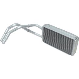 UAC-HT2123C, Universal Air Conditioner Heater Cores for 2003-2011 TOWN CAR - HT 2123C в ОАЭ, Дубай. Состояние - новое. Цена 300 AED. Фото, контакты продавца | AUTO.AE