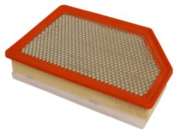 ADO-A3459C, ACDelco Gold Engine Air Filter Elements 85614334 في الإمارات, دبي. Condition - new. Price 160 AED. Photo, seller contacts | AUTO.AE