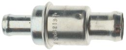 ADO-19310783, ACDelco Gold PCV Valves 19310783 в ОАЭ, Дубай. Состояние - новое. Цена 30 AED. Фото, контакты продавца | AUTO.AE