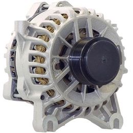 DNP-210-5366, Denso Remanufactured Alternators for 2005-2006 EXPEDITION, NAVIGATOR - 210-5366 in UAE, Dubai. Condition - new. Price 790 AED. Photo, seller contacts | AUTO.AE