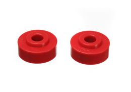 ENS-2-1101R, Energy Suspension Torque Arm Bushings 2.1101R in UAE, Dubai. Condition - new. Price 40 AED. Photo, seller contacts | AUTO.AE