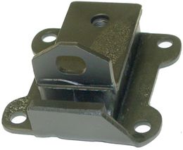 ANI-2219, Anchor Industries Engine Mounts 2219 في الإمارات, دبي. Condition - new. Price 80 AED. Photo, seller contacts | AUTO.AE