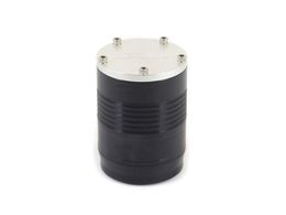 CTR-25-545, Canton Racing CM Spin-On Oil Filters 25-545 в ОАЭ, Дубай. Состояние - новое. Цена 720 AED. Фото, контакты продавца | AUTO.AE