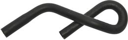 CEL-64393, Continental Heater Hoses 64393 в ОАЭ, Дубай. Состояние - новое. Цена 140 AED. Фото, контакты продавца | AUTO.AE