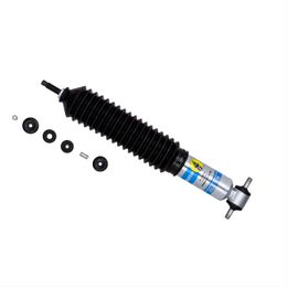 BSN-24-274999, Bilstein B8 5100 Series Shocks for 2011-2018 1500, 2019-2024 1500 CLASSIC, 2009-2010 RAM 1500 - 24-274999 в ОАЭ, Дубай. Состояние - новое. Цена 590 AED. Фото, контакты продавца | AUTO.AE