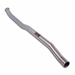 833212., SUPERSPRINT 833212. Front Pipe for BMW 1 Series (F40) в ОАЭ, Дубай. Состояние - новое. Цена 2 060 AED. Фото, контакты продавца | AUTO.AE