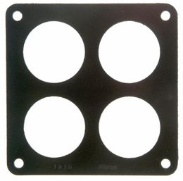 FEL-1910, Fel-Pro Performance Carburetor Mounting Gaskets 1910 في الإمارات, دبي. Condition - new. Price 50 AED. Photo, seller contacts | AUTO.AE