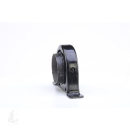 ANI-6071, Anchor Industries Driveshaft Center Support Bearings 6071 في الإمارات, دبي. Condition - new. Price 190 AED. Photo, seller contacts | AUTO.AE