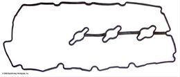 BCK-036-1693, Beck/Arnley Valve Cover Gaskets 036-1693 في الإمارات, دبي. Condition - new. Price ⁦190 AED⁩. Photo, seller contacts | AUTO.AE