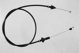 PIO-CA-9032, Pioneer Throttle Cables for 1997-1998 E-350 ECONOLINE, 1997-2000 E-350 ECONOLINE CLUB WAGON - CA-9032 في الإمارات, دبي. Condition - new. Price 250 AED. Photo, seller contacts | AUTO.AE