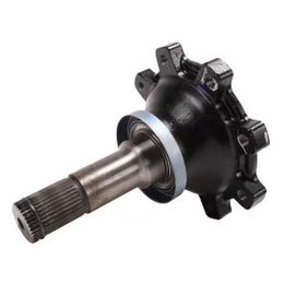 ADO-85063049, ACDelco GM Genuine Parts Intermediate Axle Shafts 85063049 في الإمارات, دبي. Condition - new. Price 540 AED. Photo, seller contacts | AUTO.AE