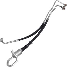 UAC-HA112377C, Universal Air Conditioner Air Conditioning Suction and Discharge Hose Assemblies for 2001 DURANGO - HA 112377C в ОАЭ, Дубай. Состояние - новое. Цена 230 AED. Фото, контакты продавца | AUTO.AE