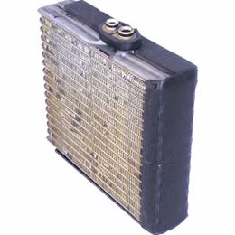 UAC-EV939504PFC, Universal Air Conditioner Evaporator Cores EV 939504PFC in UAE, Dubai. Condition - new. Price 260 AED. Photo, seller contacts | AUTO.AE