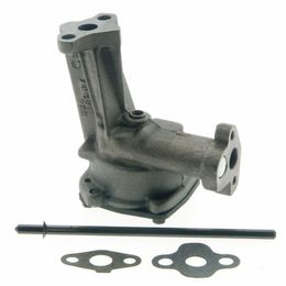 SLP-224-41128, Sealed Power High-Volume Oil Pumps 224-41128 in UAE, Dubai. Condition - new. Price 380 AED. Photo, seller contacts | AUTO.AE