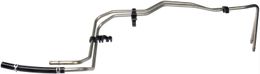 RNB-626-231, Dorman Heater Hoses 626-231 в ОАЭ, Дубай. Состояние - новое. Цена 430 AED. Фото, контакты продавца | AUTO.AE
