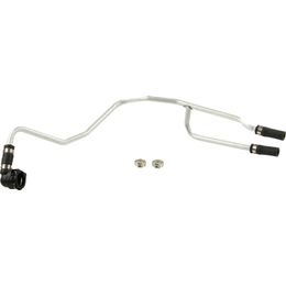RIN-CHT0938, Rein Automotive OE Quality Turbo Cooling Hoses for 2013-2016 M5, 2012-2018 M6, 2014-2019 M6 GRAN COUPE - CHT0938 в ОАЭ, Дубай. Состояние - новое. Цена 320 AED. Фото, контакты продавца | AUTO.AE