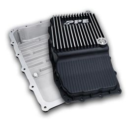 PPE-128051210, Pacific Performance Engineering Heavy-Duty Transmission Pans 128051210 in UAE, Dubai. Condition - new. Price 1,510 AED. Photo, seller contacts | AUTO.AE
