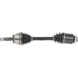 AAZ-66-3463, Cardone New CV Drive Axles for 2003-2008 TIBURON - 66-3463 في الإمارات, دبي. Condition - new. Price 270 AED. Photo, seller contacts | AUTO.AE