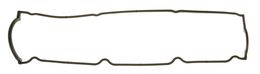 AJU-11057900, Ajusa Valve Cover Gaskets 11057900 في الإمارات، دبي. الحالة - جديدة. السعر 60 AED. صورة، جهات اتصال البائع | AUTO.AE