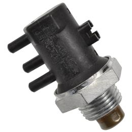SMP-PVS82, Standard Motor Ported Vacuum Switches PVS82 في الإمارات, دبي. Condition - new. Price 260 AED. Photo, seller contacts | AUTO.AE