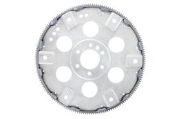 PIO-FRA-126, Pioneer Automotive Flywheels FRA-126 в ОАЭ, Дубай. Состояние - новое. Цена 300 AED. Фото, контакты продавца | AUTO.AE