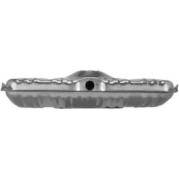 SGT-GM12A, Spectra Premium Fuel Tanks GM12A in UAE, Dubai. Condition - new. Price 730 AED. Photo, seller contacts | AUTO.AE