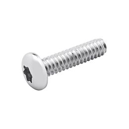 UPD-23845, United Pacific Bolts and Screws 23845 في الإمارات, دبي. Condition - new. Price ⁦120 AED⁩. Photo, seller contacts | AUTO.AE
