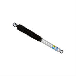 BSN-24-275002, Bilstein B8 5100 Series Shocks for 2011-2018 1500, 2019-2024 1500 CLASSIC, 2009-2010 RAM 1500 - 24-275002 в ОАЭ, Дубай. Состояние - новое. Цена 590 AED. Фото, контакты продавца | AUTO.AE