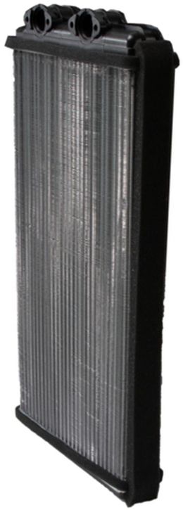 FSS-96121, Four Seasons Heater Cores 96121 in UAE, Dubai. Condition - new. Price 990 AED. Photo, seller contacts | AUTO.AE