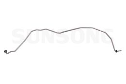 SUG-5801159, Sunsong Transmission Oil Cooler Lines 5801159 في الإمارات, دبي. Condition - new. Price 120 AED. Photo, seller contacts | AUTO.AE