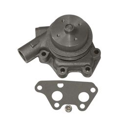 GMB-130-1043, GMB OE Replacement Water Pumps 130-1043 в ОАЭ, Дубай. Состояние - новое. Цена 420 AED. Фото, контакты продавца | AUTO.AE