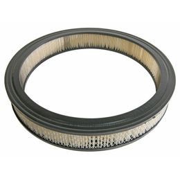 SUM-G3005, Summit Racing™ Replacement Air Filters SUM-G3005 в ОАЭ, Дубай. Состояние - новое. Цена ⁦70 AED⁩. Фото, контакты продавца | AUTO.AE