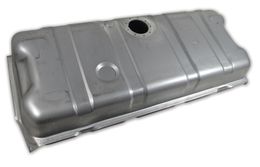 MMU-43316, CA Fuel Tanks 43316 в ОАЭ, Дубай. Состояние - новое. Цена 930 AED. Фото, контакты продавца | AUTO.AE